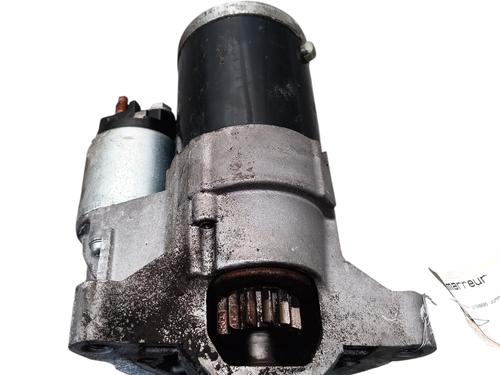 Starter CITROËN JUMPY II Van 2.0 HDi 120 | BP32732083M8 - Image 3