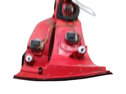 Left taillight AUDI Q7 (4LB) 3.0 TDI quattro | BP29909439C34  - Image 6