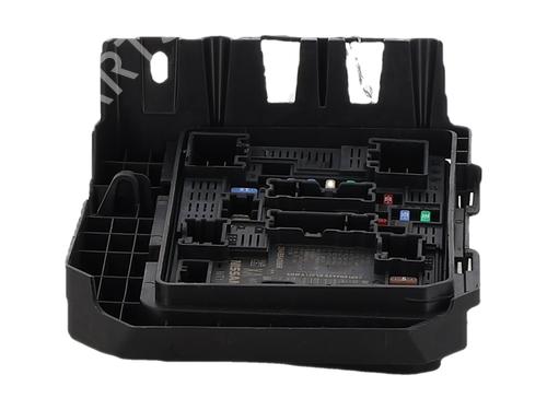Electronic module RENAULT CLIO V (B7_) 1.6 E-TECH 140 (B7MU) | BP37749129M83 - Image 2