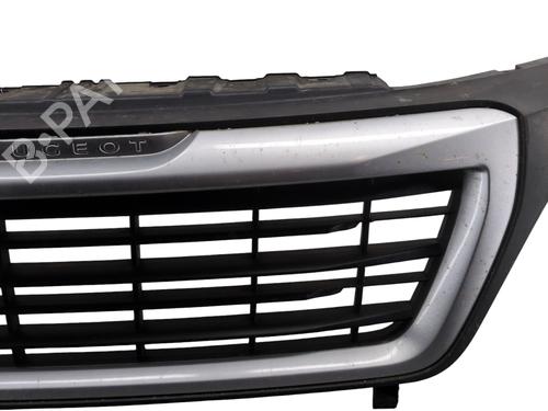 Grill PEUGEOT BOXER Van 2.0 BlueHDi 130 | BP30736751C40  - Image 12