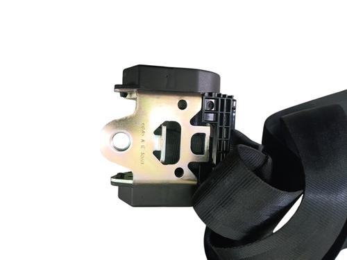 rear-left-seatbelt-vw-golf-vi-5k1-2008-2009-2010-2011-2012-2013-2014-27723847 main image