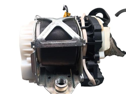 Used Front right seatbelt Front right seatbelt VW POLO V (6R1, 6C1) [2009-2022] 32292641 32292641