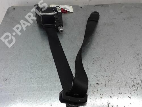 Used Front right belt tensioner Front right belt tensioner SMART FORTWO Coupe (453) 1.0 (453.342, 453.343) (71 hp) 10573053 10573053