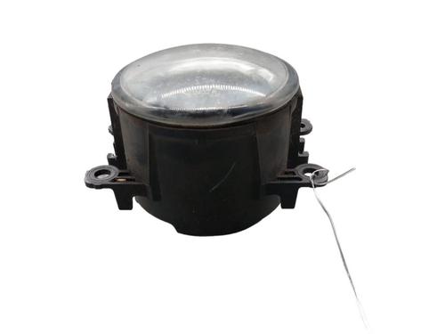 Right front fog light OPEL AGILA (B) (H08) 1.2 (F68) | BP25053683C31 
