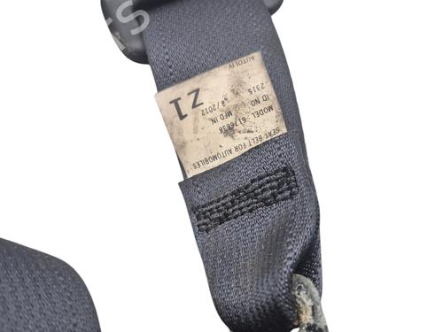 rear-left-seatbelt-peugeot-4008-2012-25061640 main image