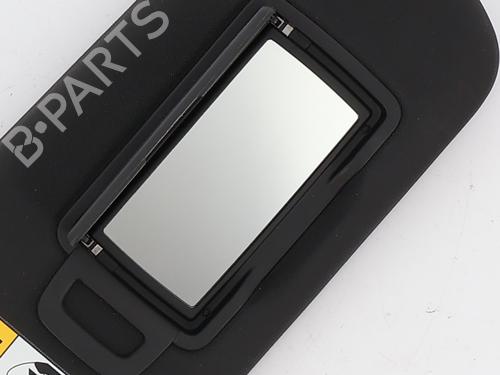 right-sun-visor-renault-clio-v-b7_-2019-36094781 main image