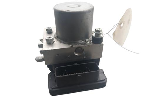 Used ABS pump ABS pump MAZDA CX-3 (DK) 2.0 SKYACTIV-G (DK5W, DK6W) (120 hp) 25054734 25054734