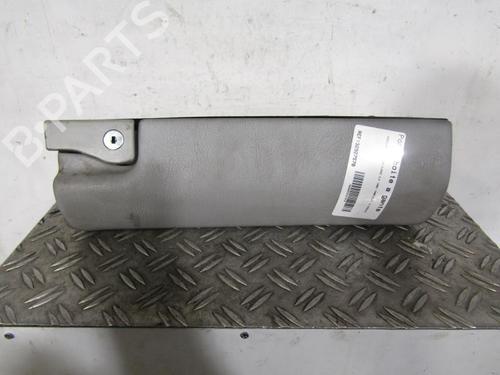 Handskerum MERCEDES-BENZ CLK (C208) CLK 200 (208.335) (136 hp) 25108252