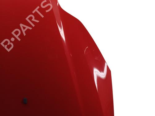 Used Hood FORD FOCUS III 1.6 Ti (125 hp) 31074792