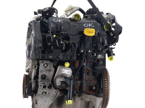 Engine NISSAN NV200 Van 1.5 dCi 110 (M20, M20N, M20M) | BP39607579M1 - Image 3