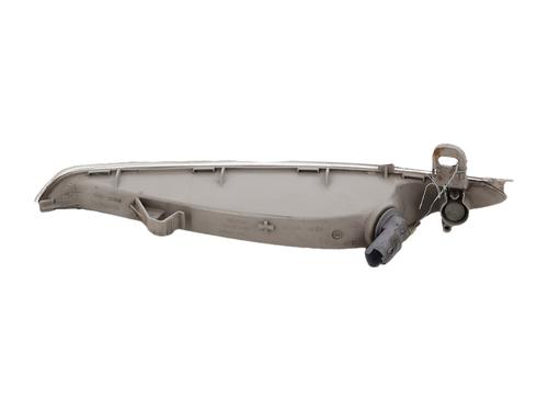 Left front indicator CITROËN DS5 | BP37078897C32 - Image 2