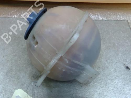 Used Expansion tank VW POLO III (6N1) [1994-1999]  25067922
