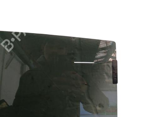 Used Rear right door window Rear right door window FIAT TIPO Saloon (356_, 357_) [2015-2026] 33804250 33804250