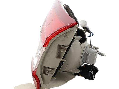 Right tailgate light CITROËN DS5 2.0 HDi 165 | BP37085730C80 - Image 2