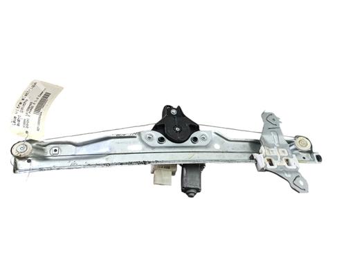 front-left-window-mechanism-nissan-qashqai-ii-j11-j11_-2013-25075935 main image