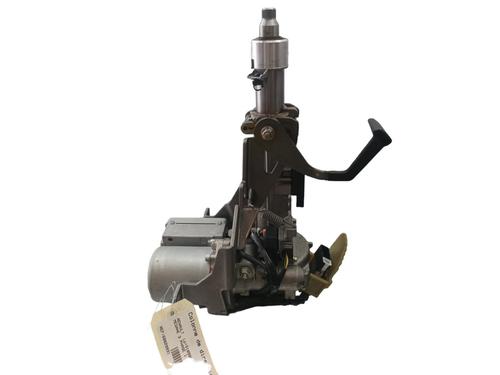 Steering column RENAULT MEGANE III Hatchback (BZ0/1_, B3_) 1.5 dCi (BZ09, BZ0D, BZ1W, BZ29, BZ14) | BP25103022M21 