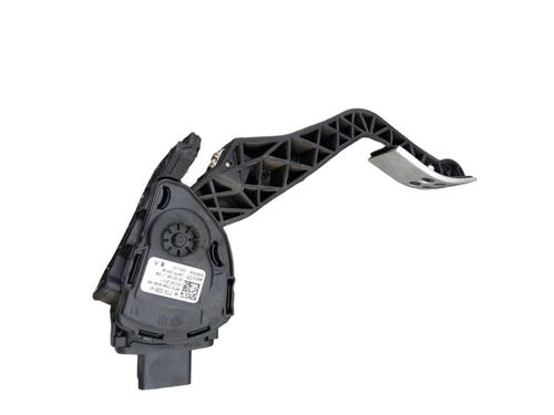 Pedal PEUGEOT 308 CC (4B_) 1.6 HDi | BP25054304I4 - Image 4