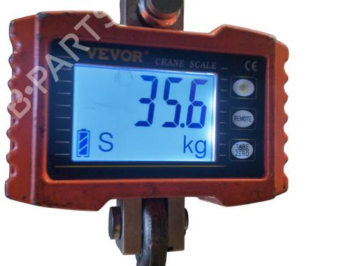 Gearbox RENAULT CLIO IV (BH_) 0.9 TCe 90 (BHNF, BHMA, BHMH, BHJK, BHJR) | BP31340543M3 