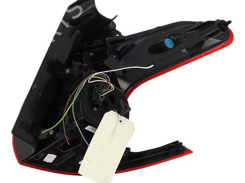 Used Left taillight Left taillight 37035393 37035393