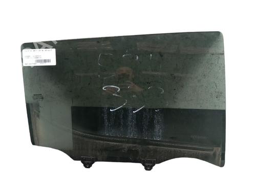 rear-right-door-window-nissan-micra-v-k14-2016-25054010 main image