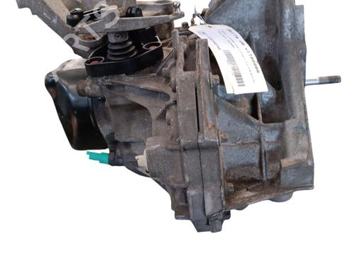 Gearbox RENAULT TWINGO III (BCM_, BCA_) 0.9 TCe 90 (BCM9, BCM2) | BP34107827M3  - Image 9