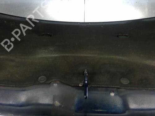 Hood PEUGEOT 308 I (4A_, 4C_) 1.6 HDi | BP25104981C1