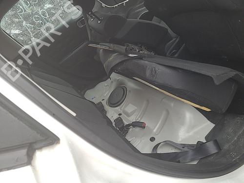 Right front fog light CITROËN C3 III (SX) 1.2 VTi 68 | BP34627264C31 - Image 7