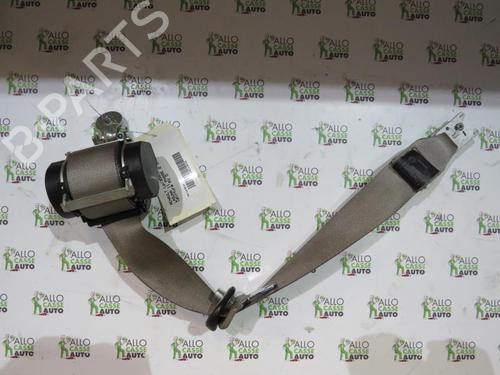 Used Front right belt tensioner RENAULT LAGUNA II (BG0/1_) 2.2 dCi (140 hp) 25070974