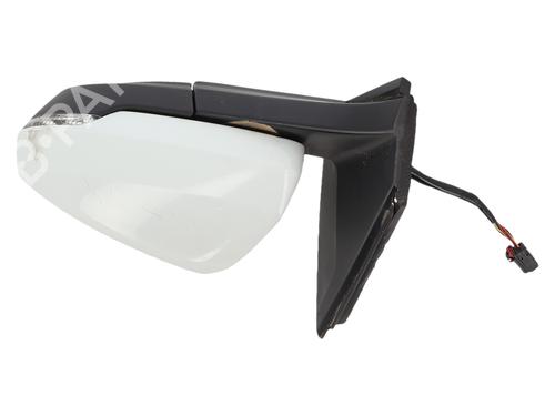 left-mirror-vw-polo-vi-aw1-bz1-ae1-2017-36654545 main image