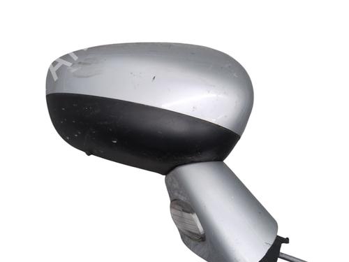 right-mirror-citroen-c5-iii-rd_-2008-2009-2010-2011-2012-2013-2014-2015-2016-2017-31907582 main image