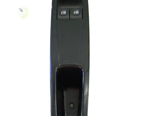 Used Right front window switch Right front window switch RENAULT SCÉNIC III (JZ0/1_) 1.5 dCi (JZ02, JZ0R) (95 hp) 28040629 28040629