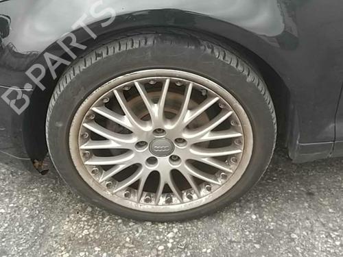 Right front window switch AUDI A3 Sportback (8PA) 2.0 TDI | BP25110261I26  - Image 10