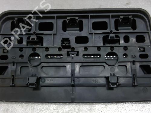 third-brake-light-renault-fluence-l3_-2010-25111204 main image