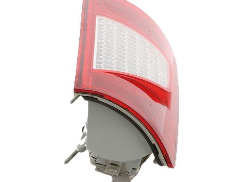 Left taillight FORD TRANSIT CONNECT (P65_, P70_, P80_) 1.8 Di | BP36205973C34 - Image 3