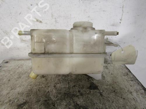 Expansion tank CHEVROLET AVEO / KALOS Hatchback (T200) 1.4 16V | BP25105556C120 