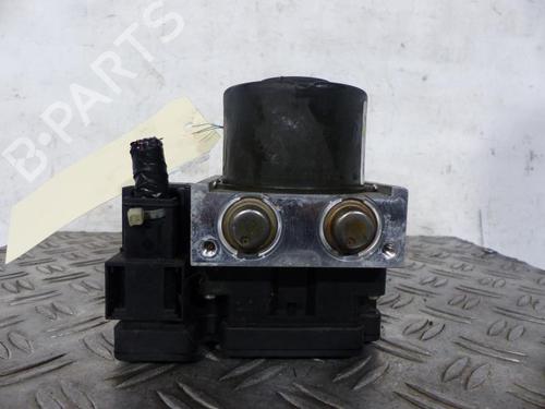ABS pump MAZDA 5 (CR) 2.0 CD (CR19) | BP25091328M43  - Image 5