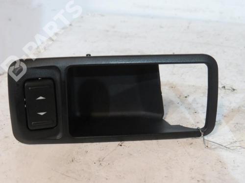 left-rear-window-switch-ford-focus-c-max-dm2-20-tdci-1223143-2003-2004-2005-2006-2007-10601368 main image