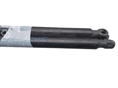 Tailgate lift support FORD FOCUS III Turnier 1.6 TDCi | BP29429104C138 