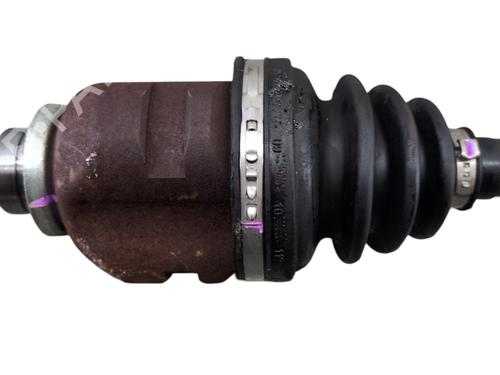 left-front-driveshaft-toyota-yaris-_p13_-2010-2011-2012-2013-2014-2015-2016-2017-2018-2019-2020-32065003 main image