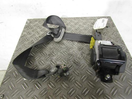 Used Front right belt tensioner HONDA FR-V (BE) 2.2 i CTDi (BE5) (140 hp) 25091712