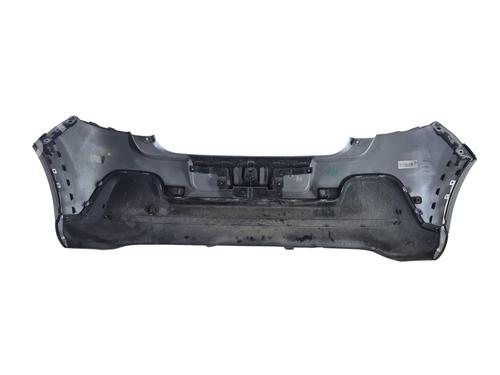 Rear bumper CITROËN C3 III (SX) 1.2 VTi 82 | BP25052696C8 