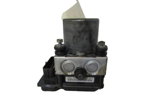 Used ABS pump ABS pump CITROËN XSARA PICASSO (N68) 1.6 HDi (109 hp) 25106381 25106381
