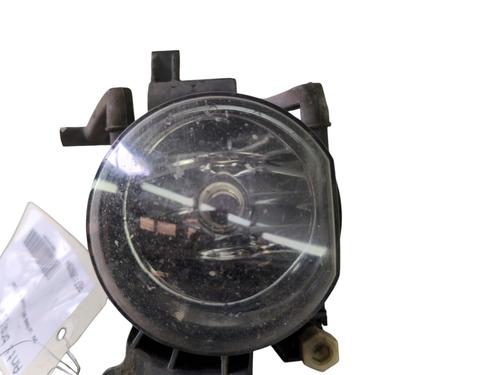 right-front-fog-light-bmw-5-e60-2001-2002-2003-2004-2005-2006-2007-2008-2009-2010-28073204 main image
