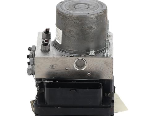 abs-pump-citroen-c3-iii-sx-2016-37749116 main image