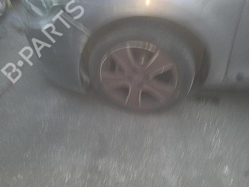 Starter RENAULT CLIO IV (BH_) 0.9 TCe 90 (BHNF, BHMA, BHMH, BHJK, BHJR) | BP25087780M8  - Image 12
