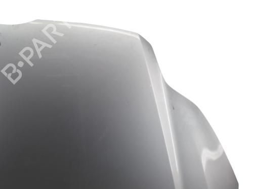 hood-ford-focus-iii-2010-2011-2012-2013-2014-2015-2016-2017-2018-2019-2020-32239265 main image