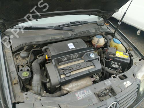 Innerbelysning VW POLO (6N2) 1.4 16V | BP25078488I8 - Image 4
