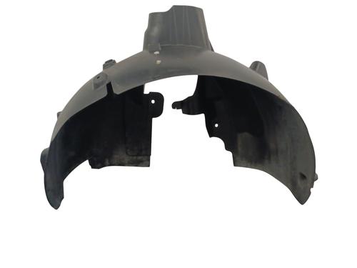 wheel-arch-citroen-c4-picasso-ii-2013-34107842 main image