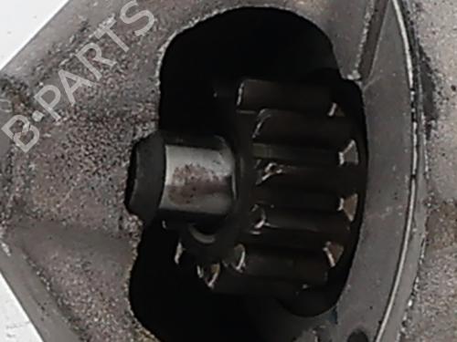 Used Starter Starter 37638030 37638030