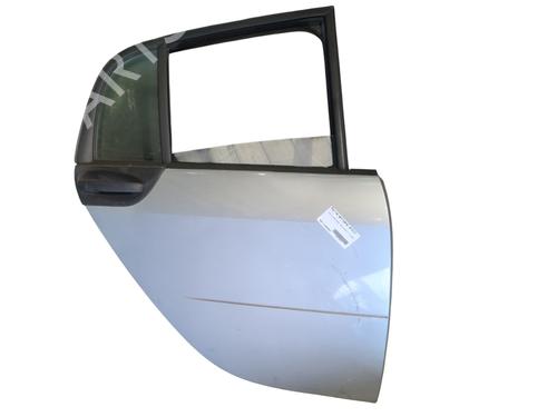 right-rear-door-smart-forfour-454-2004-2005-2006-30891164 main image
